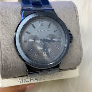 Michael Kors Mens Watch Mk8655 | Poshmark